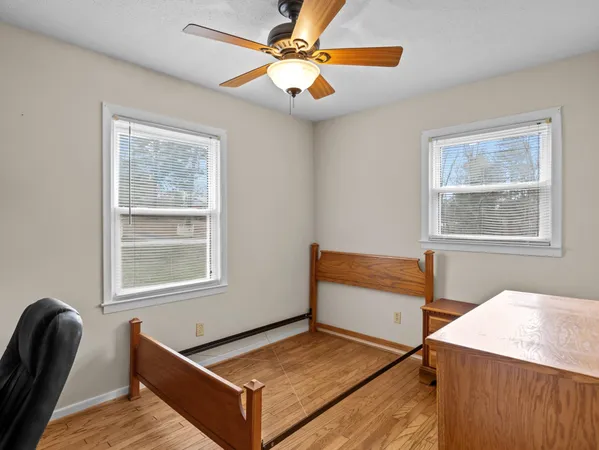 $225,000 | 423 Bailey Road, Buffalo, SC 29321