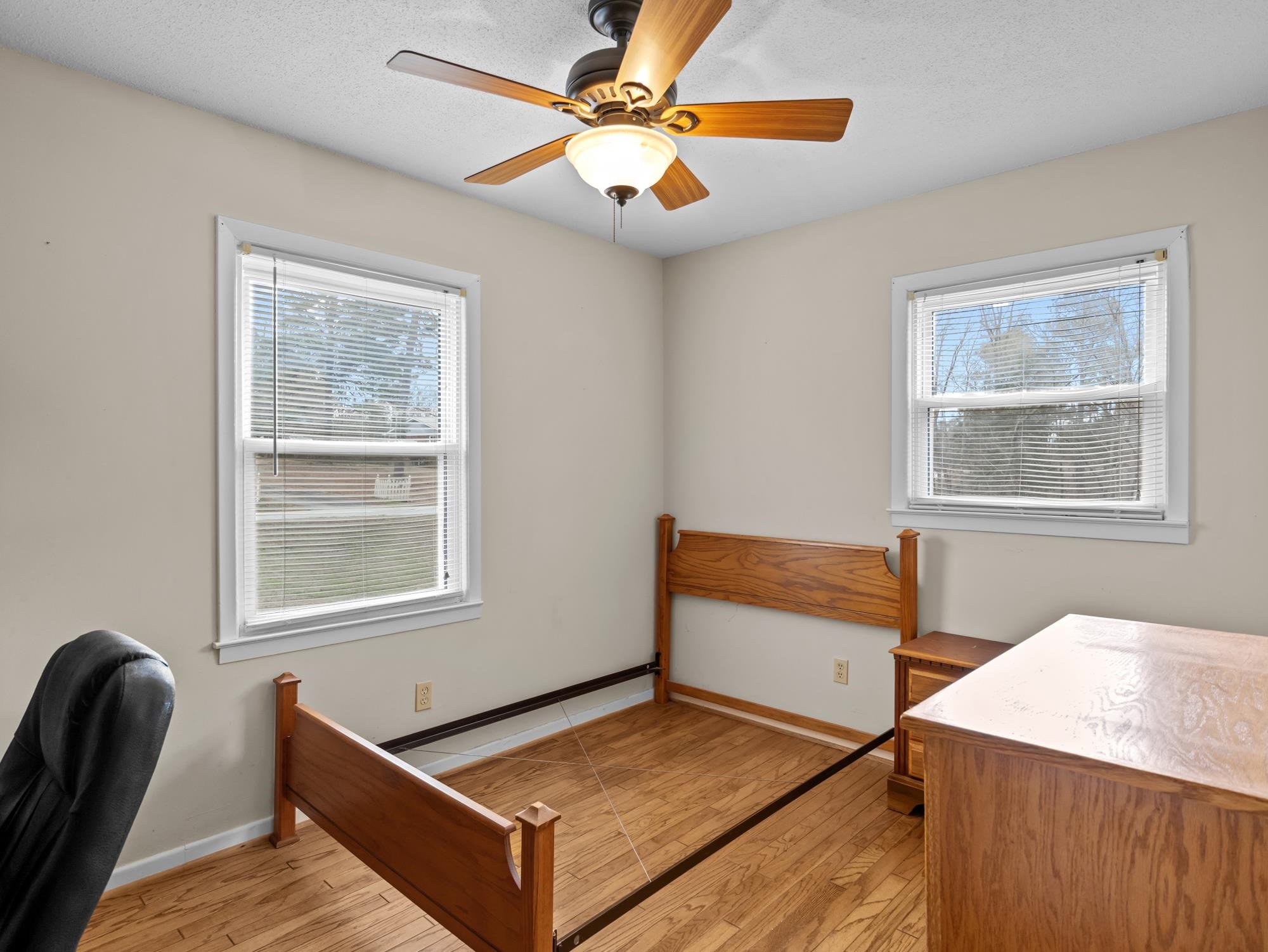 423 Bailey Road Buffalo, SC 29321 - Photo 26 of 39