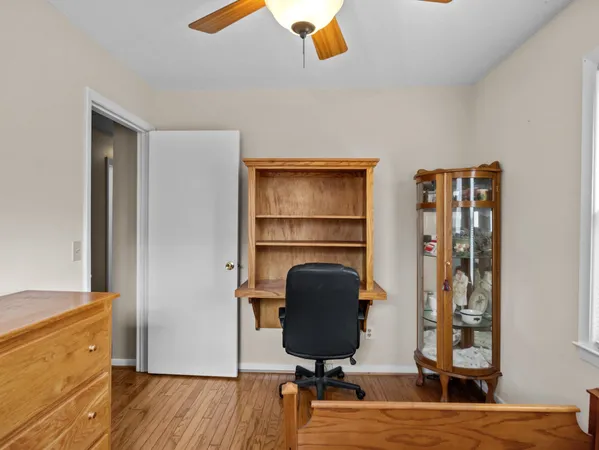 $225,000 | 423 Bailey Road, Buffalo, SC 29321