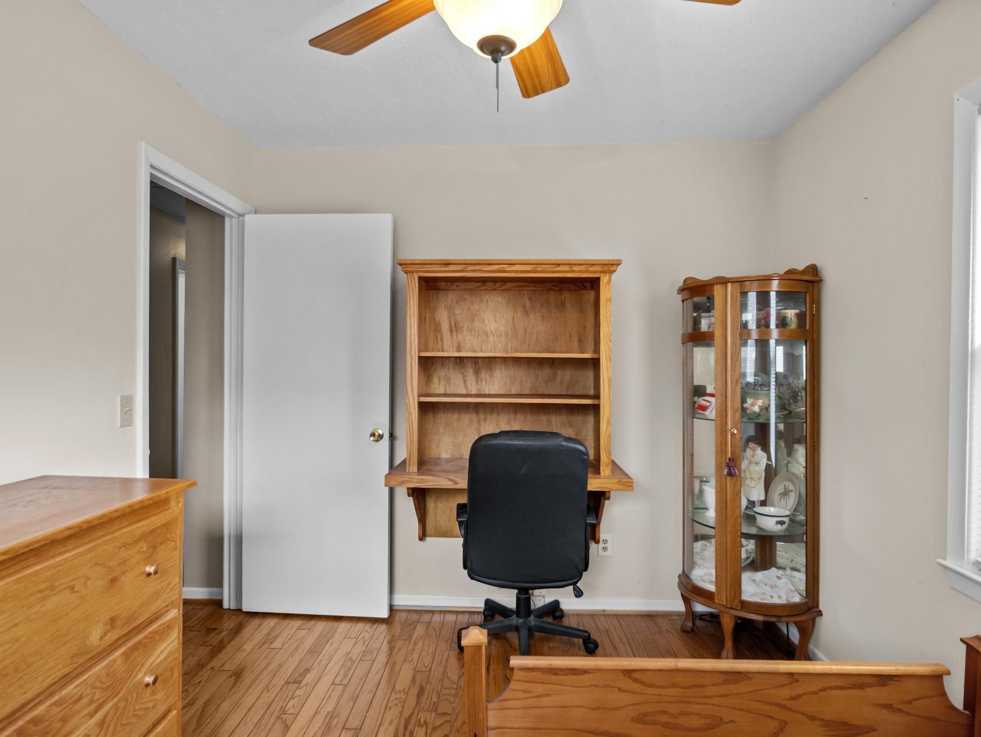 423 Bailey Road Buffalo, SC 29321 - Photo 27 of 39