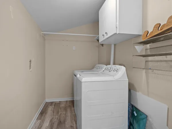 $225,000 | 423 Bailey Road, Buffalo, SC 29321