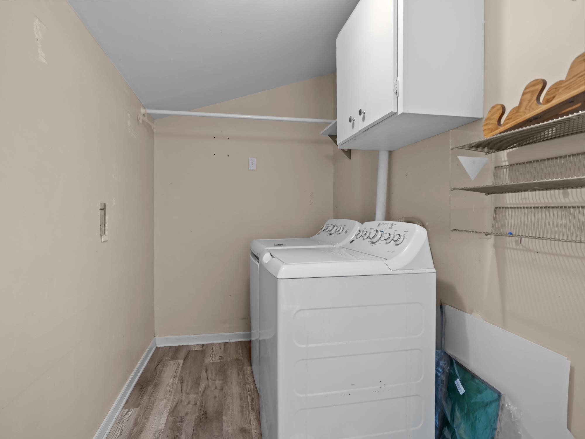 423 Bailey Road Buffalo, SC 29321 - Photo 28 of 39