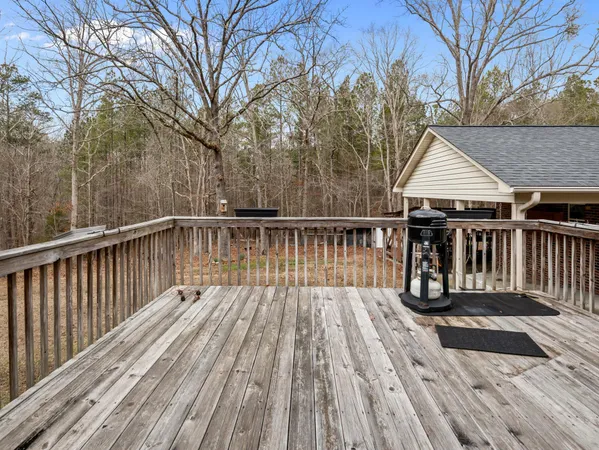 $225,000 | 423 Bailey Road, Buffalo, SC 29321