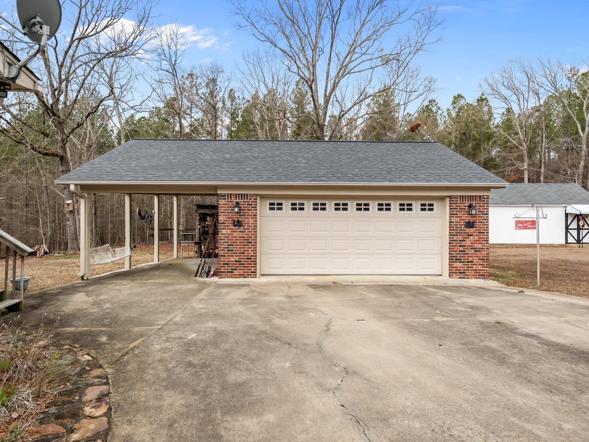 423 Bailey Road Buffalo, SC 29321 - Photo 30 of 39