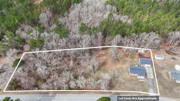 $225,000 | 423 Bailey Road, Buffalo, SC 29321