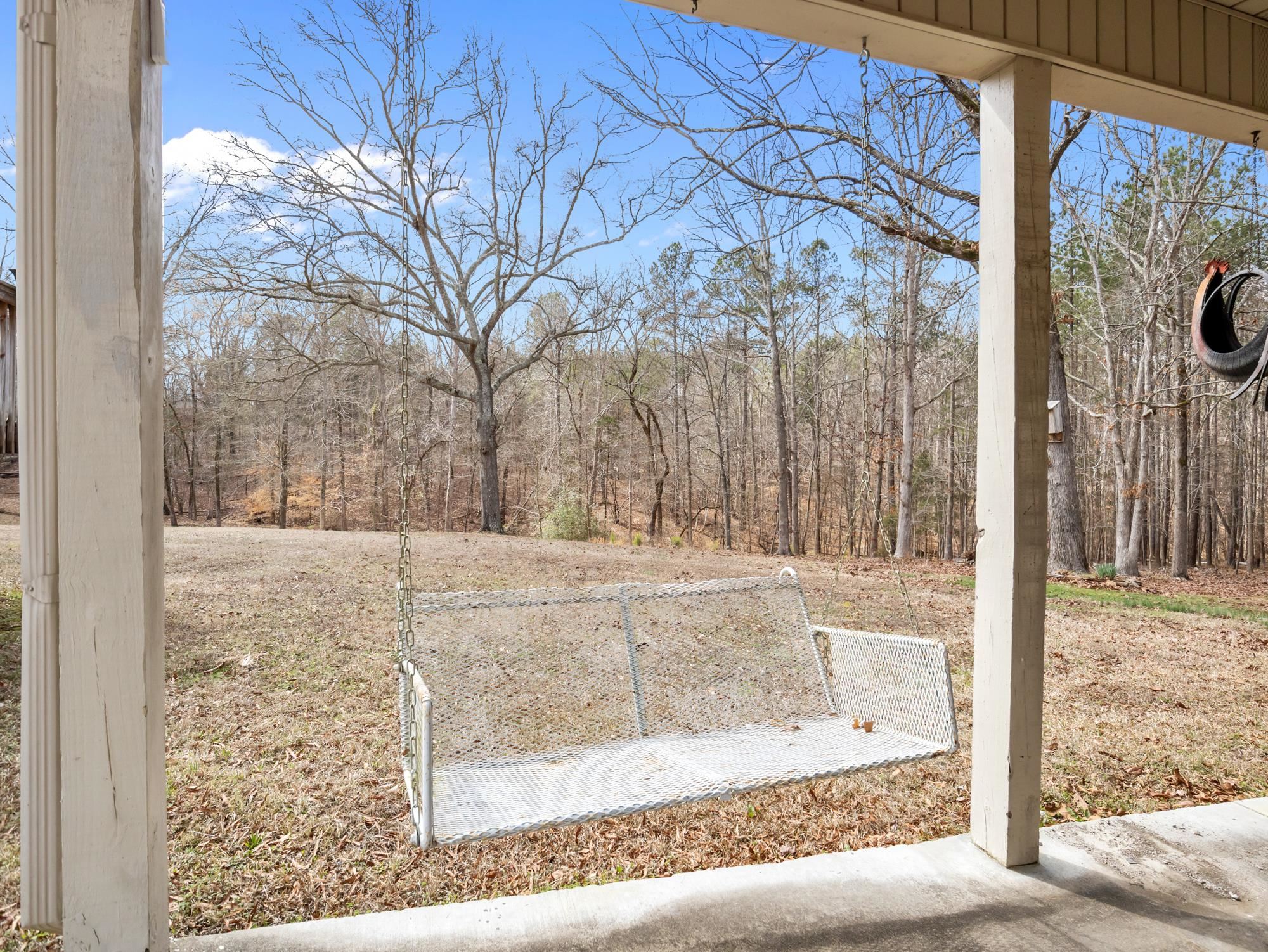 423 Bailey Road Buffalo, SC 29321 - Photo 32 of 39