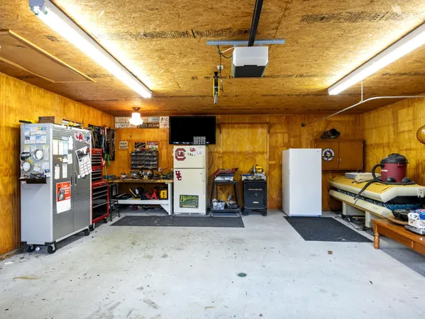 $225,000 | 423 Bailey Road, Buffalo, SC 29321