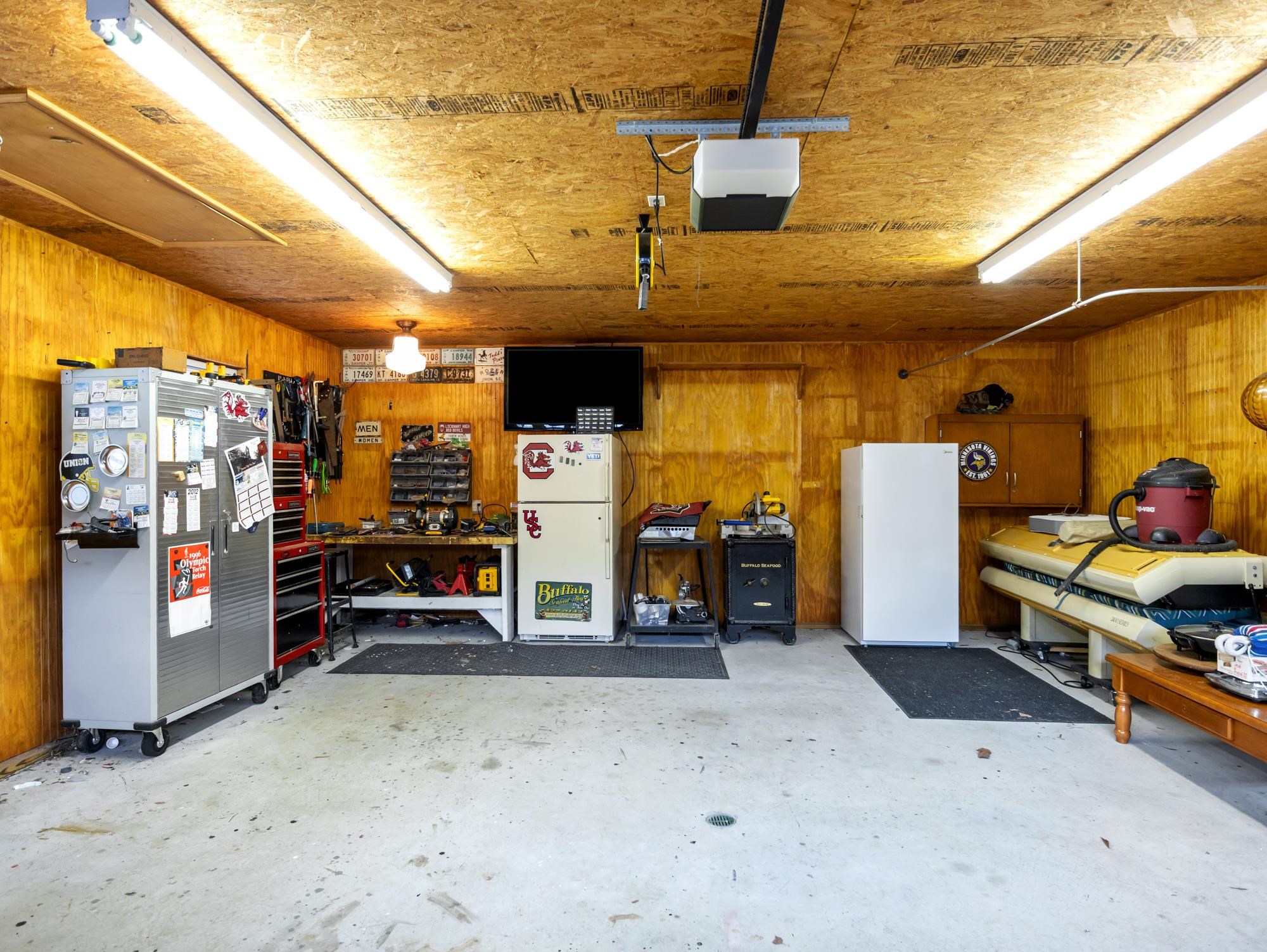 423 Bailey Road Buffalo, SC 29321 - Photo 33 of 39