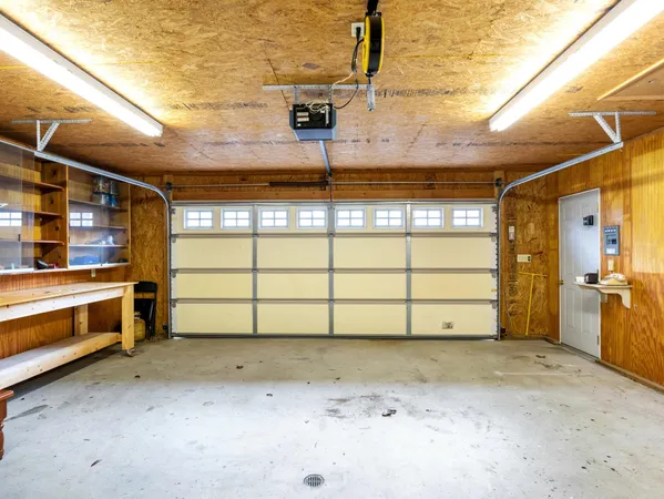 $225,000 | 423 Bailey Road, Buffalo, SC 29321