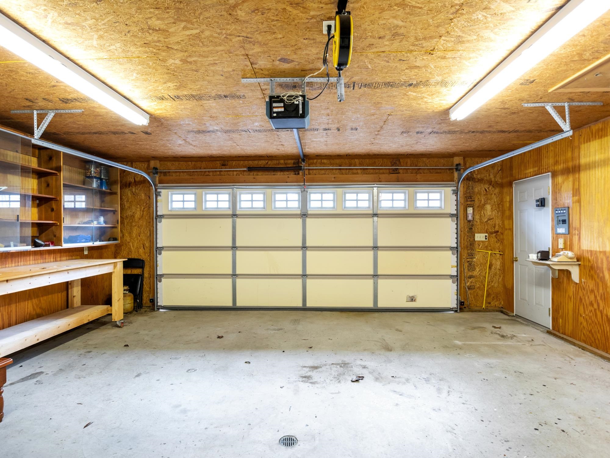 423 Bailey Road Buffalo, SC 29321 - Photo 34 of 39