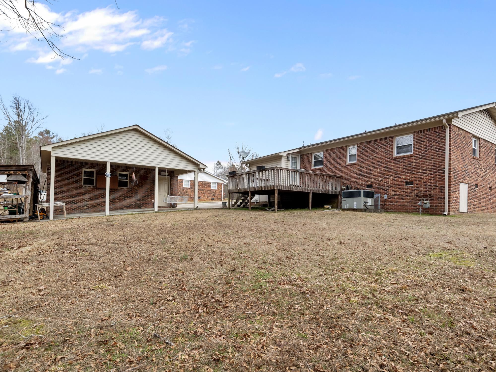 423 Bailey Road Buffalo, SC 29321 - Photo 36 of 39