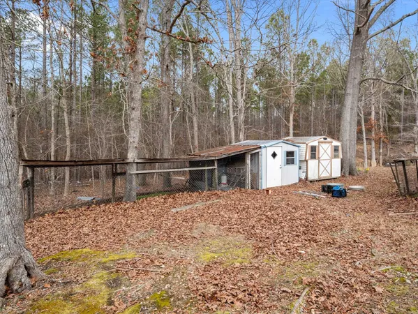 $225,000 | 423 Bailey Road, Buffalo, SC 29321