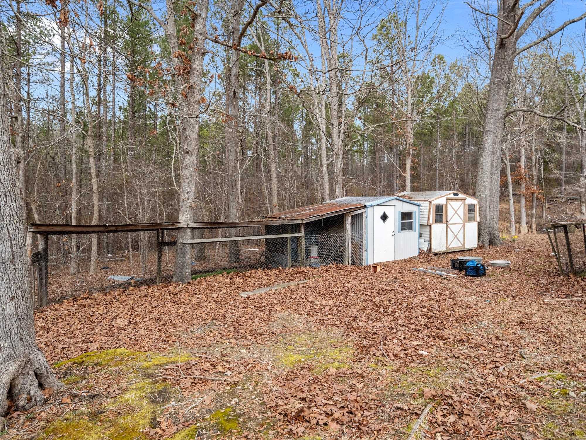 423 Bailey Road Buffalo, SC 29321 - Photo 38 of 39