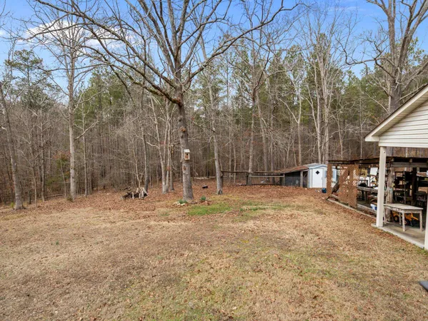 $225,000 | 423 Bailey Road, Buffalo, SC 29321