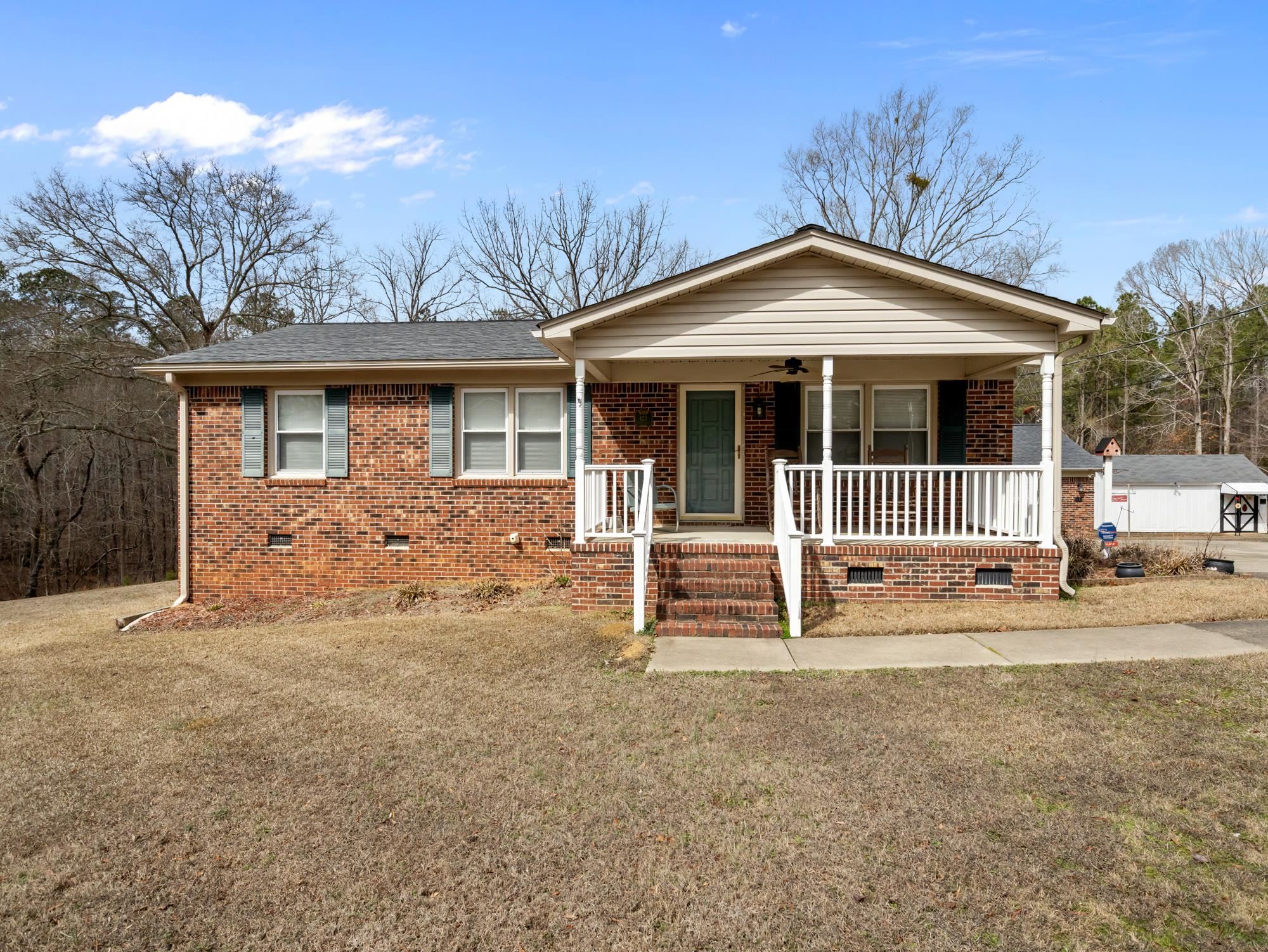 423 Bailey Road Buffalo, SC 29321 - Photo 4 of 39