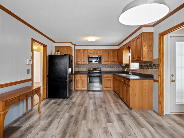 $225,000 | 423 Bailey Road, Buffalo, SC 29321