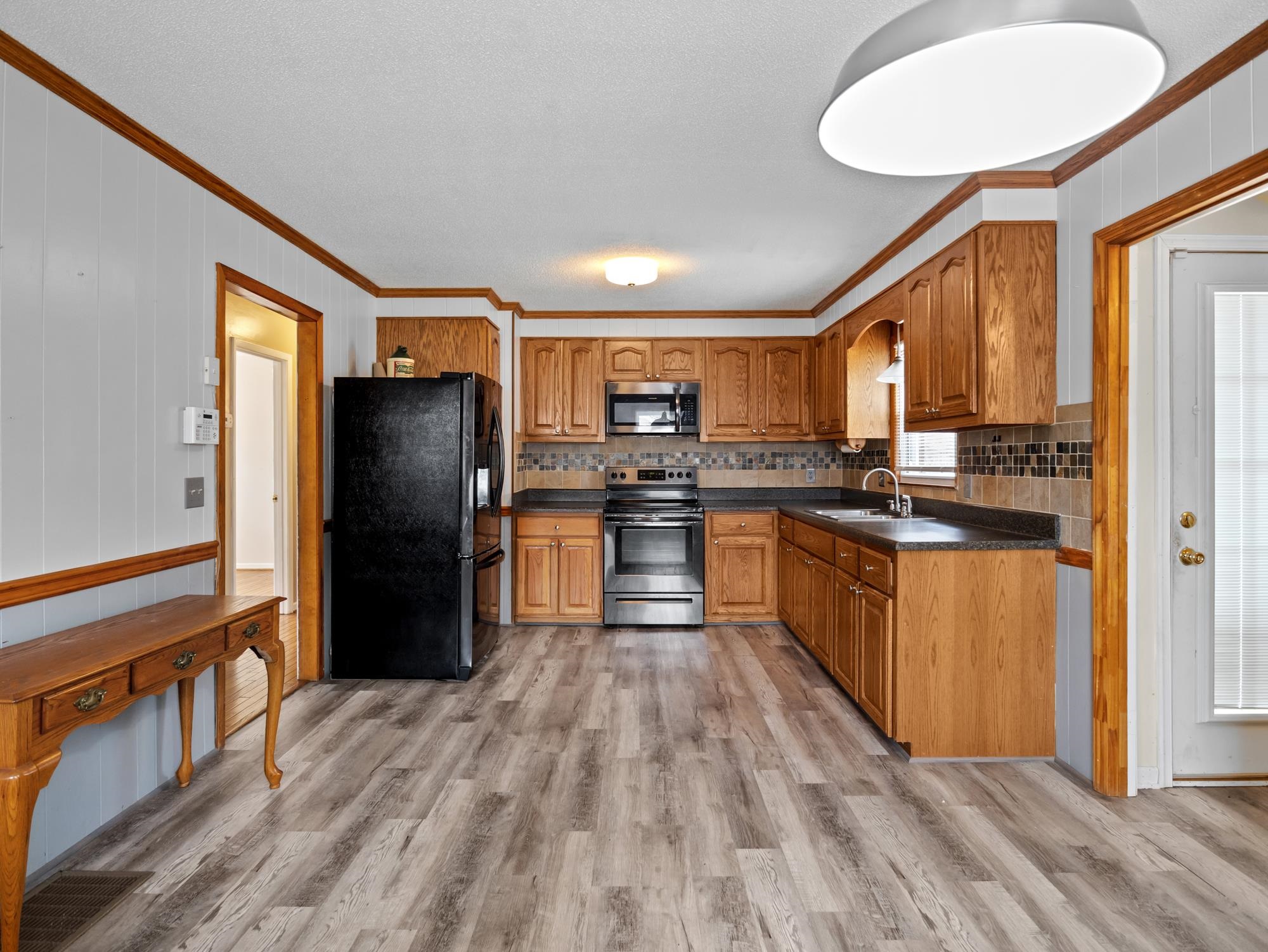 423 Bailey Road Buffalo, SC 29321 - Photo 8 of 39