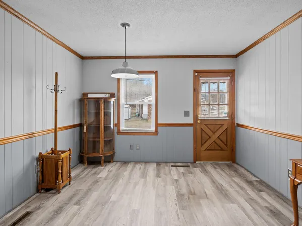 $225,000 | 423 Bailey Road, Buffalo, SC 29321