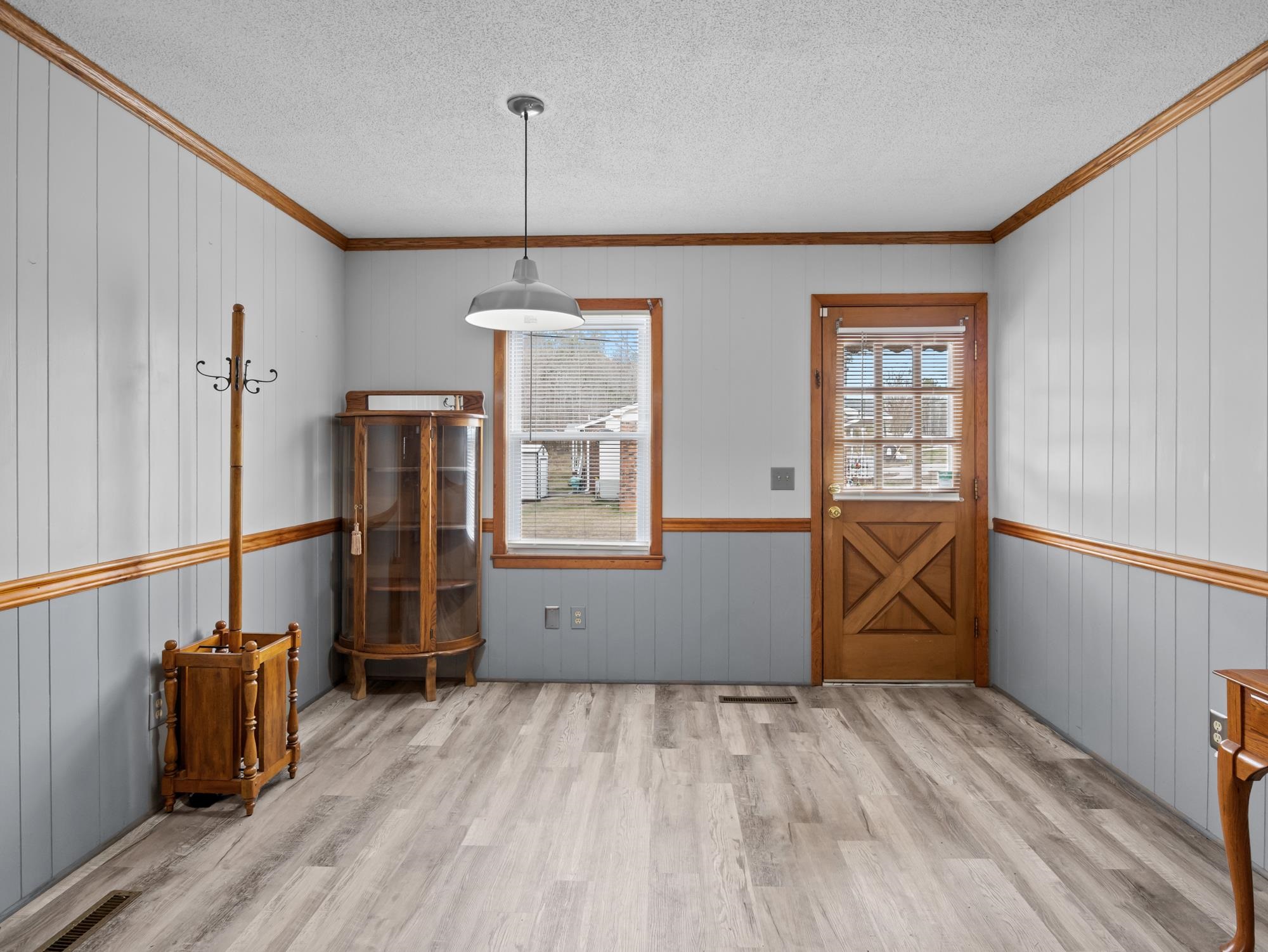 423 Bailey Road Buffalo, SC 29321 - Photo 9 of 39