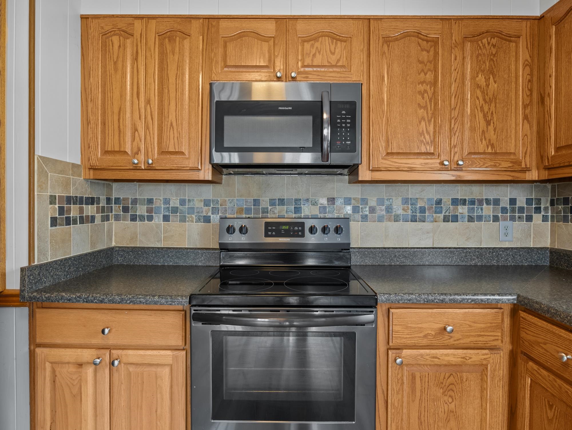 423 Bailey Road Buffalo, SC 29321 - Photo 10 of 39