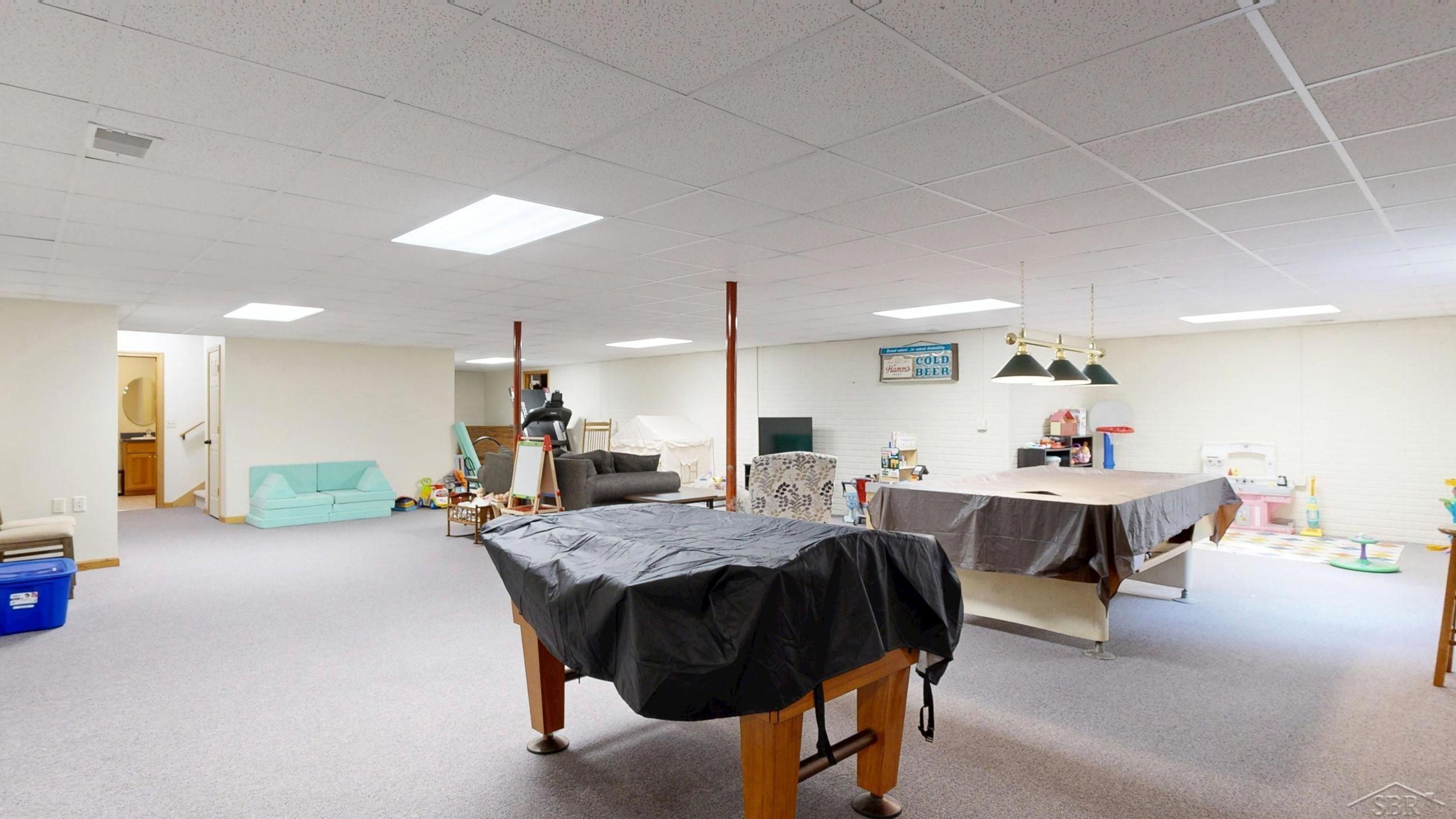 3116 North Gleaner Road Freeland, MI 48623 - Photo 64 of 75 Gallery Image 64