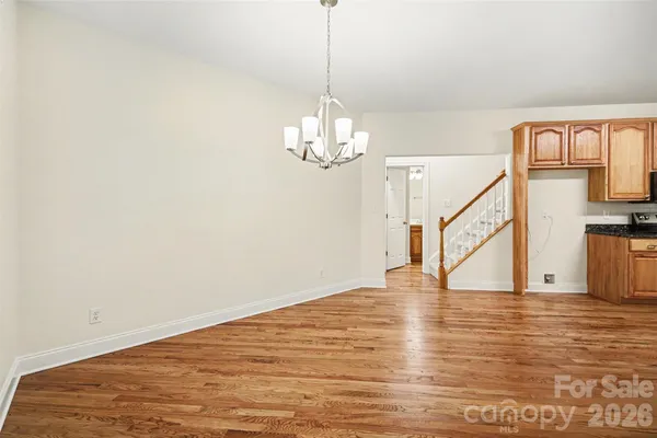 $599,900 | 3837 Granite Street, Terrell, NC 28682