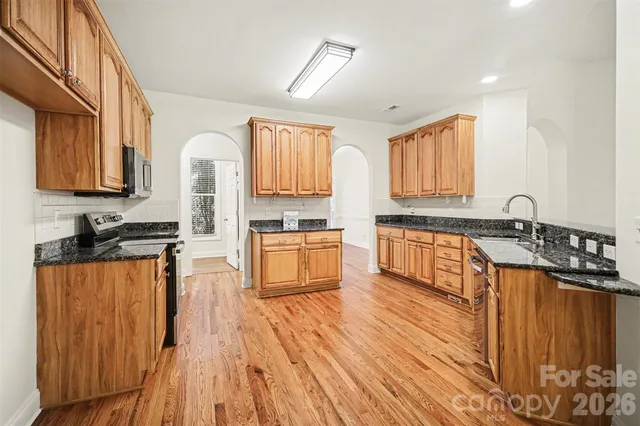 $599,900 | 3837 Granite Street, Terrell, NC 28682