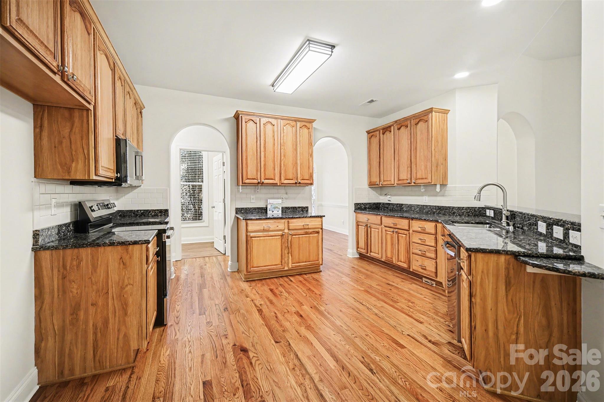 3837 Granite Street Terrell, NC 28682 - Photo 14 of 45