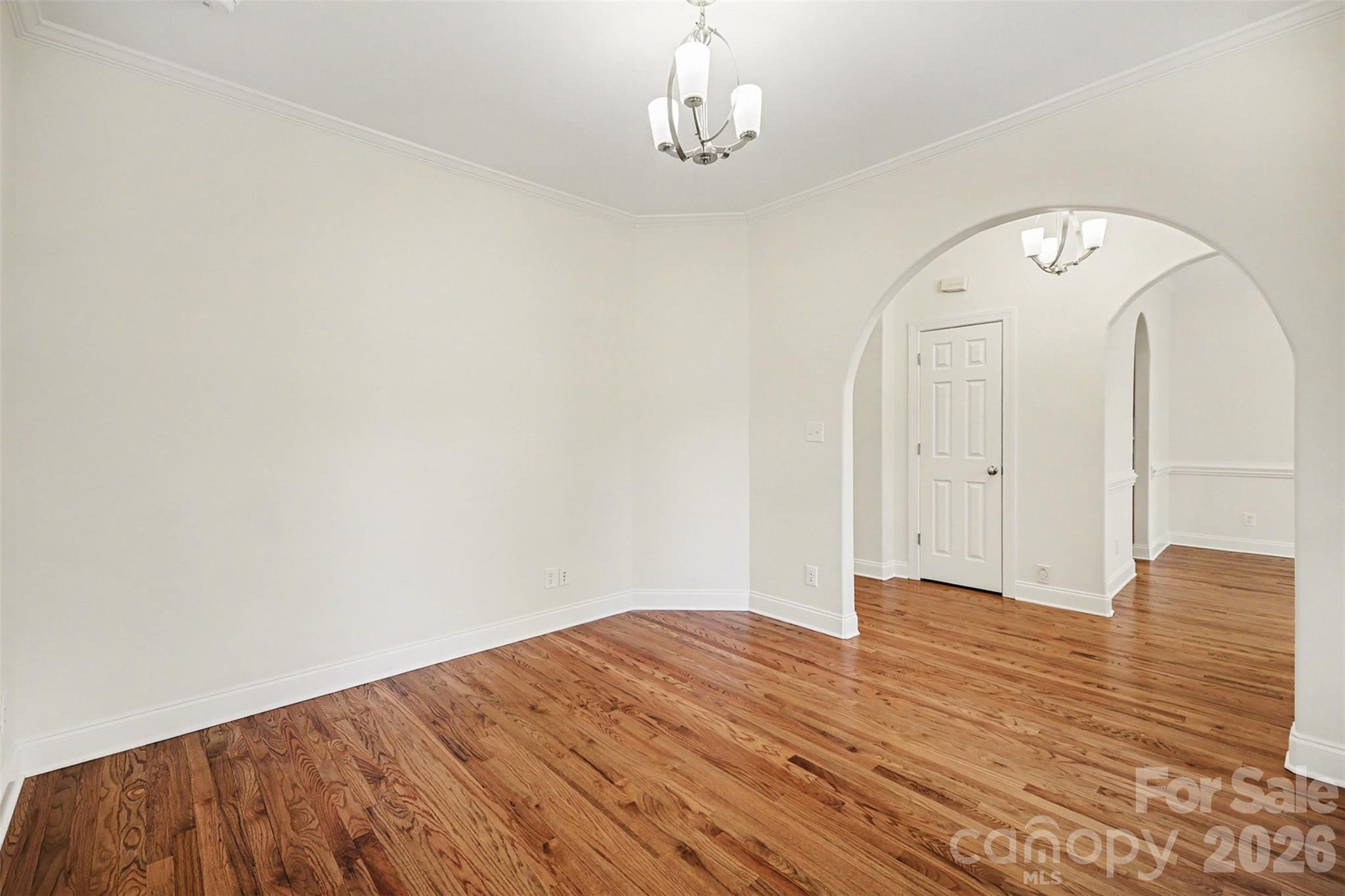 3837 Granite Street Terrell, NC 28682 - Photo 16 of 45