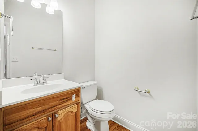 $599,900 | 3837 Granite Street, Terrell, NC 28682