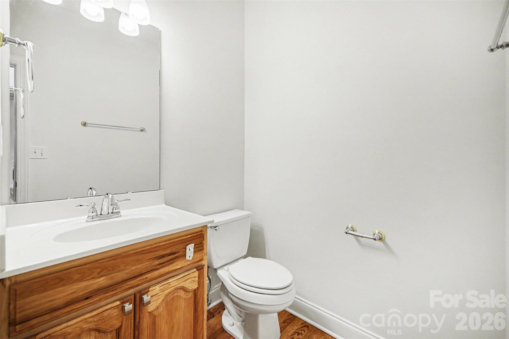 3837 Granite Street Terrell, NC 28682 - Photo 17 of 45