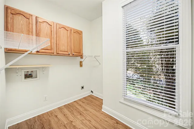 $599,900 | 3837 Granite Street, Terrell, NC 28682