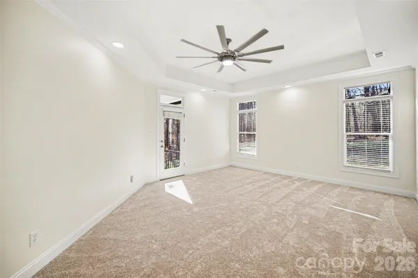 $599,900 | 3837 Granite Street, Terrell, NC 28682