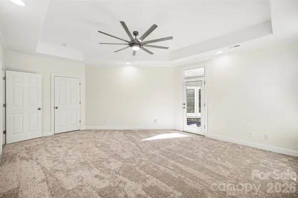 $599,900 | 3837 Granite Street, Terrell, NC 28682