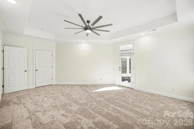 $599,900 | 3837 Granite Street, Terrell, NC 28682