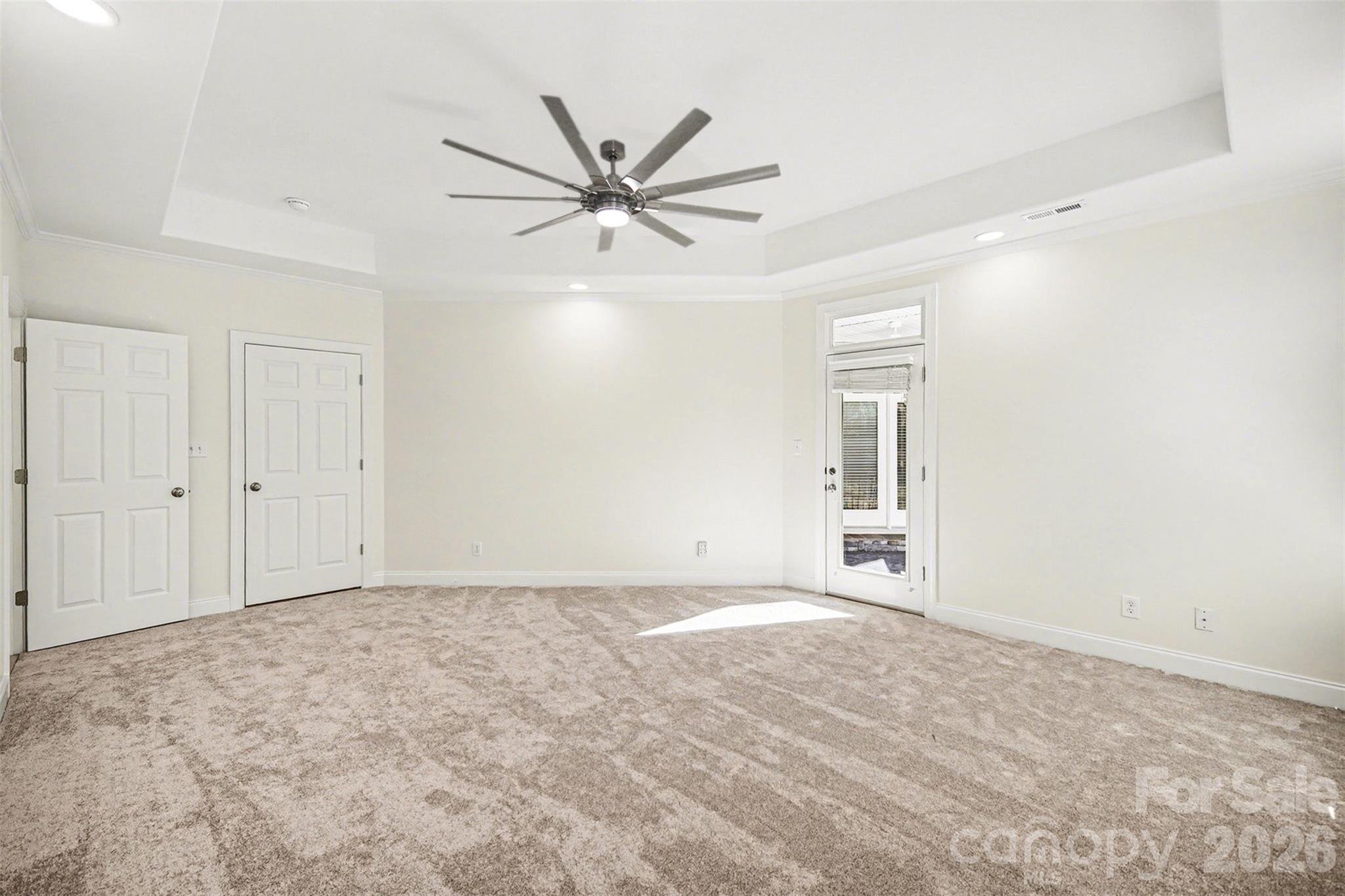 3837 Granite Street Terrell, NC 28682 - Photo 20 of 45