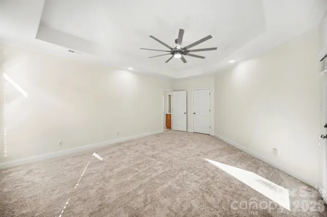 $599,900 | 3837 Granite Street, Terrell, NC 28682