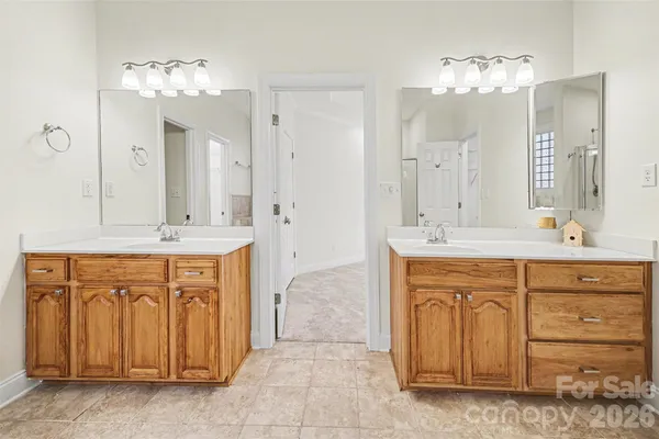 $599,900 | 3837 Granite Street, Terrell, NC 28682