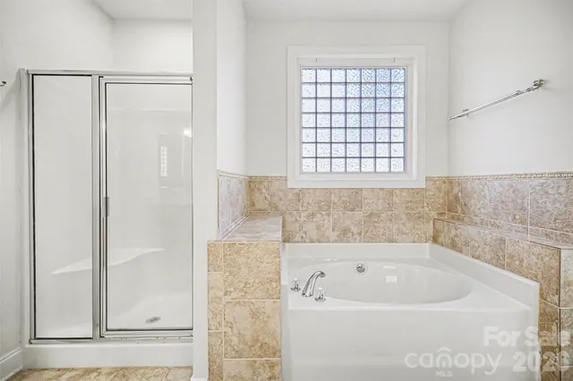 $599,900 | 3837 Granite Street, Terrell, NC 28682