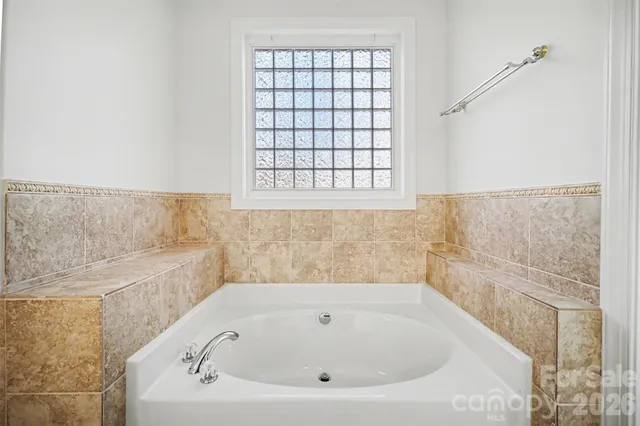 $599,900 | 3837 Granite Street, Terrell, NC 28682