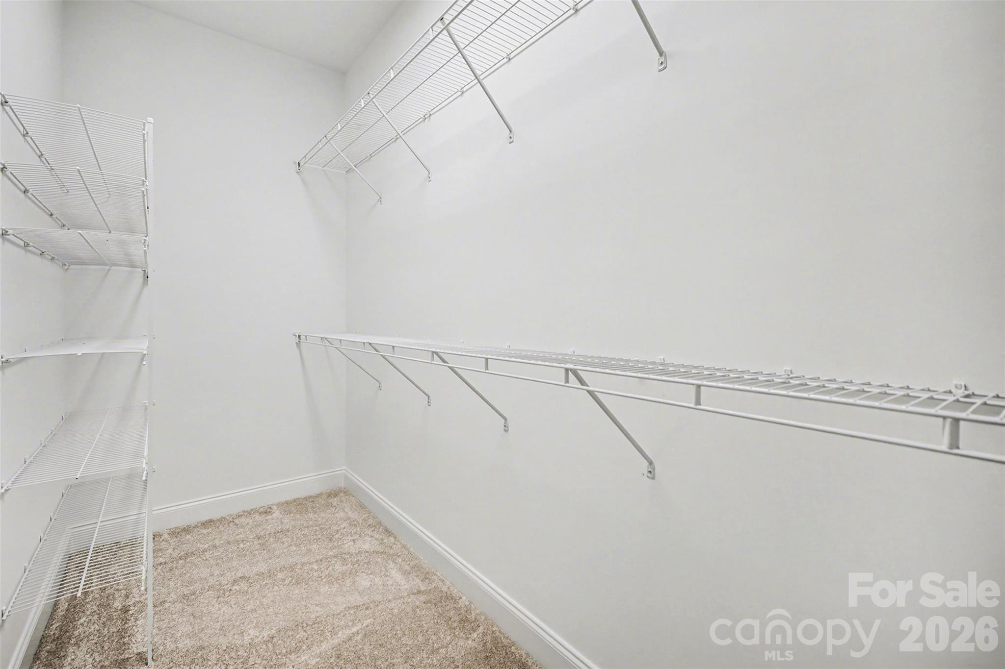 3837 Granite Street Terrell, NC 28682 - Photo 25 of 45