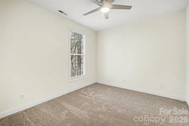 $599,900 | 3837 Granite Street, Terrell, NC 28682