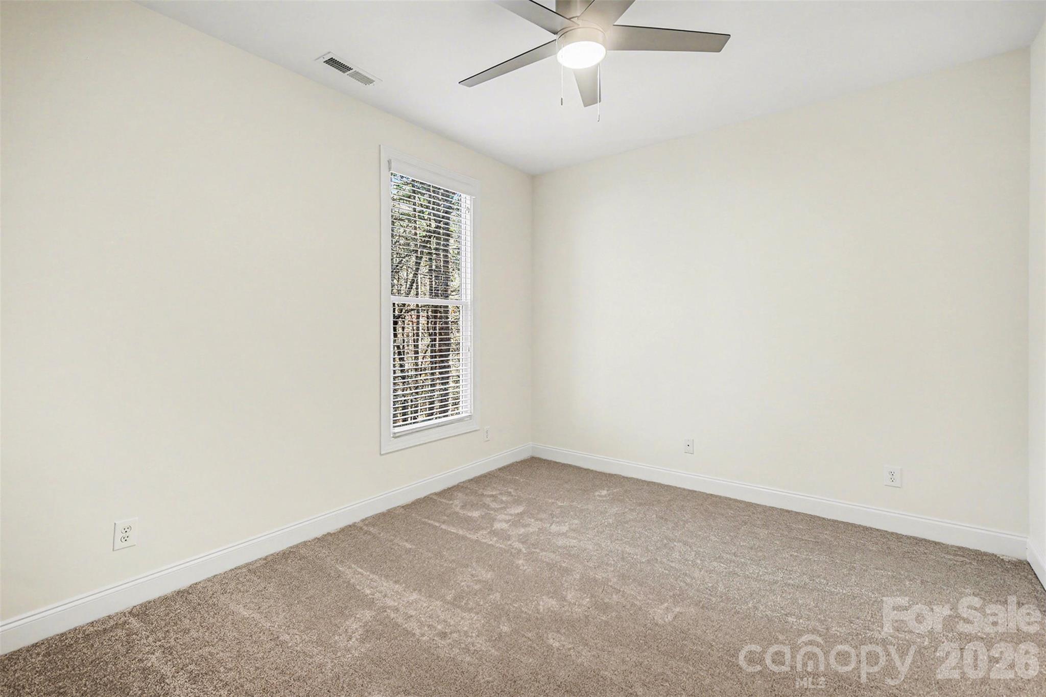 3837 Granite Street Terrell, NC 28682 - Photo 26 of 45