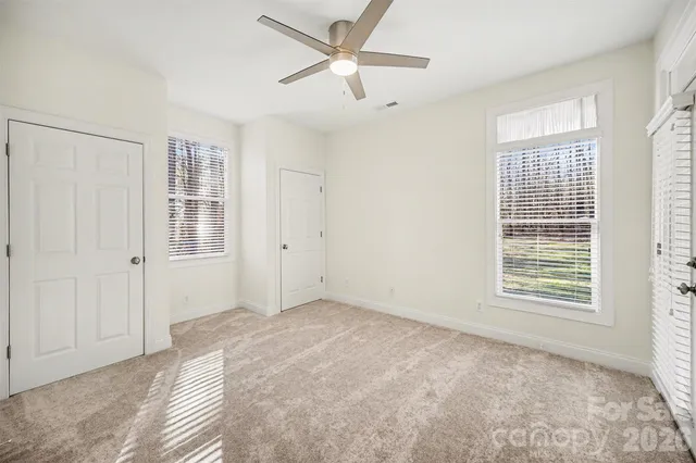 $599,900 | 3837 Granite Street, Terrell, NC 28682