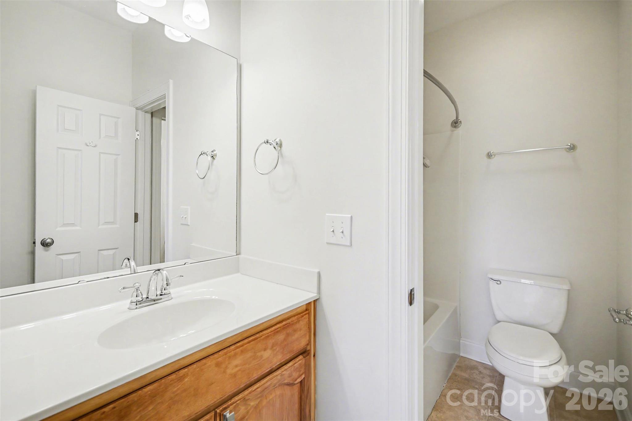 3837 Granite Street Terrell, NC 28682 - Photo 28 of 45