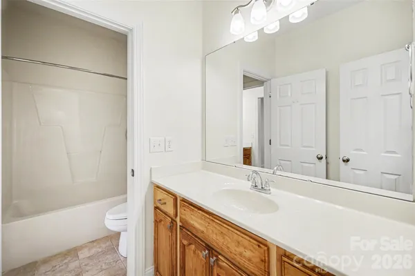 $599,900 | 3837 Granite Street, Terrell, NC 28682