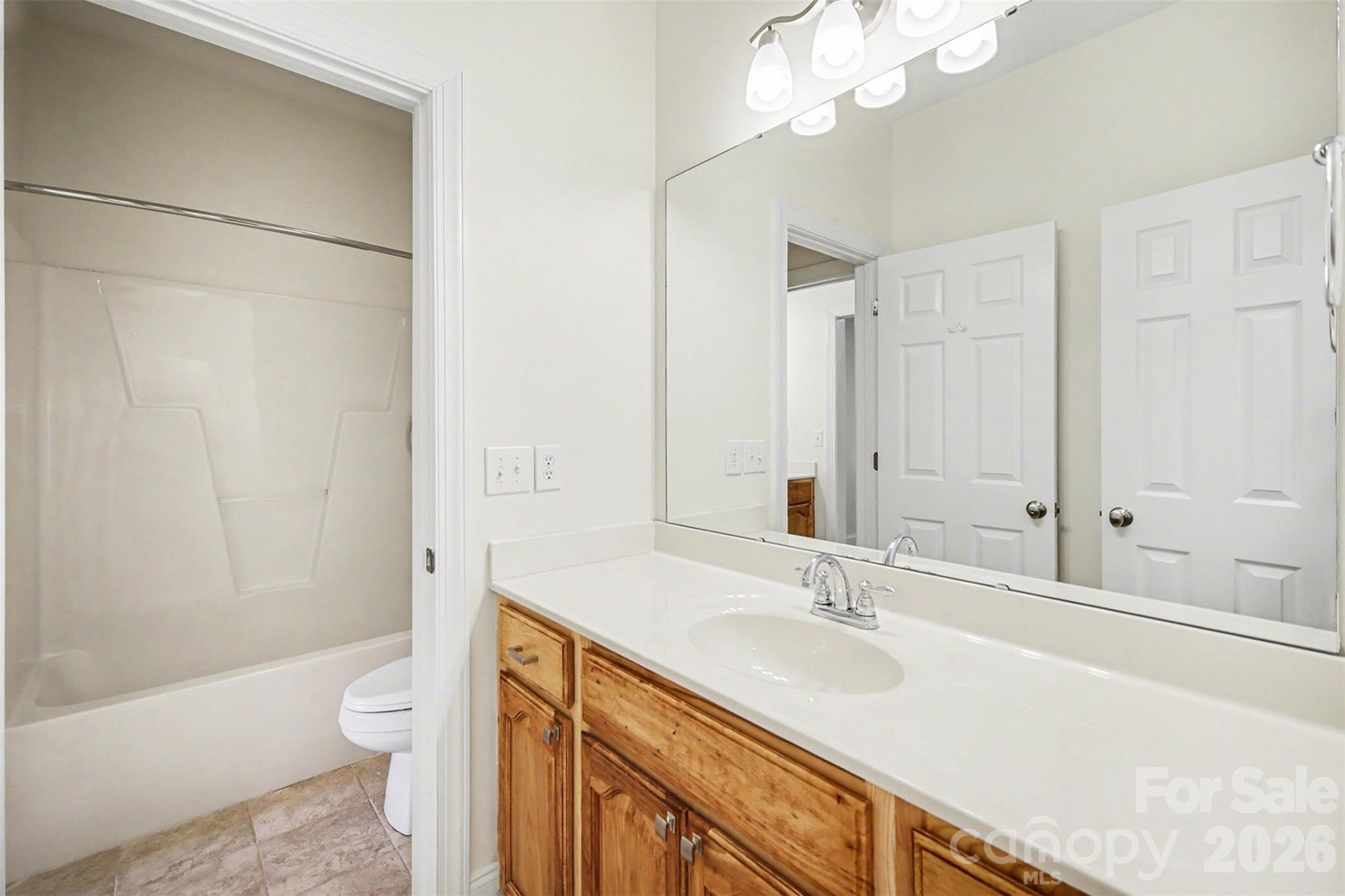 3837 Granite Street Terrell, NC 28682 - Photo 29 of 45