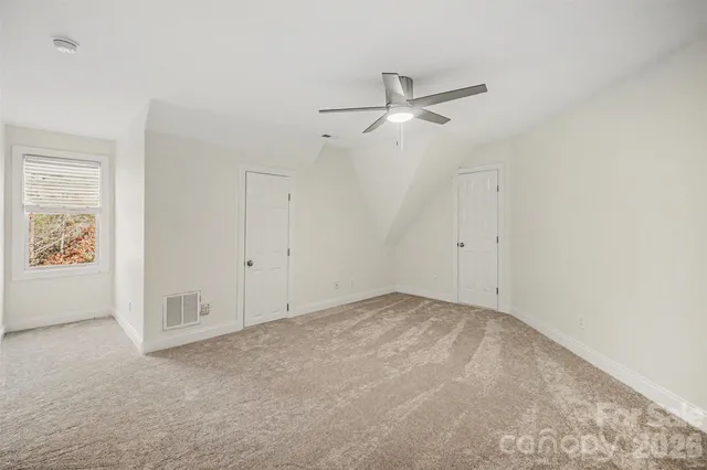 $599,900 | 3837 Granite Street, Terrell, NC 28682