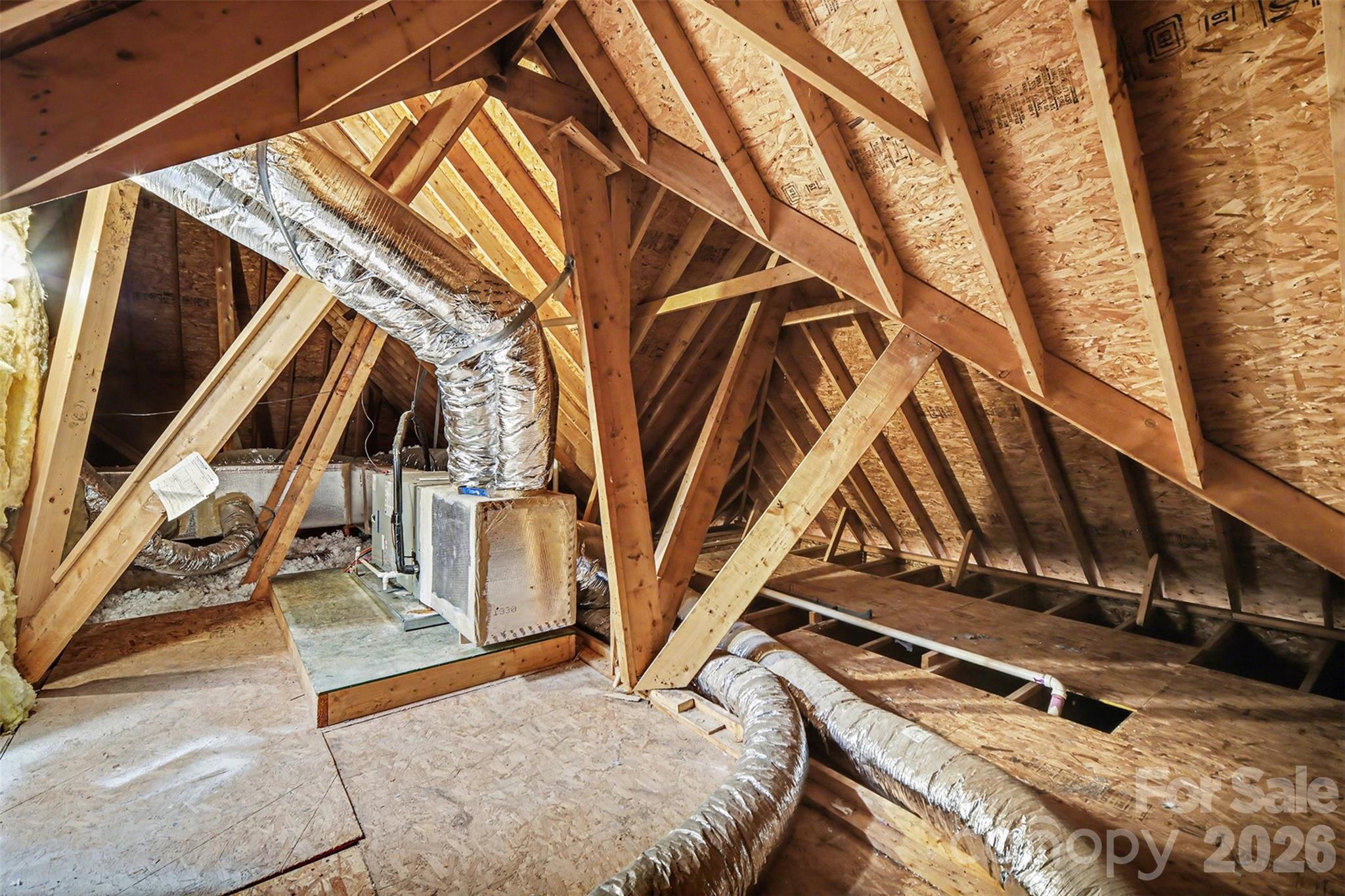 3837 Granite Street Terrell, NC 28682 - Photo 31 of 45