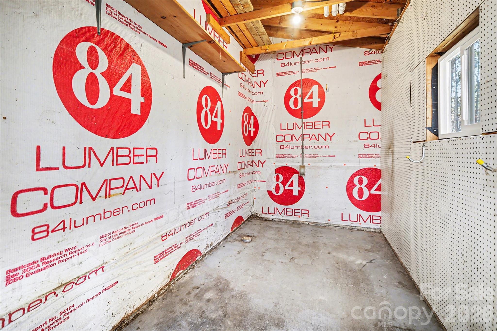 3837 Granite Street Terrell, NC 28682 - Photo 32 of 45